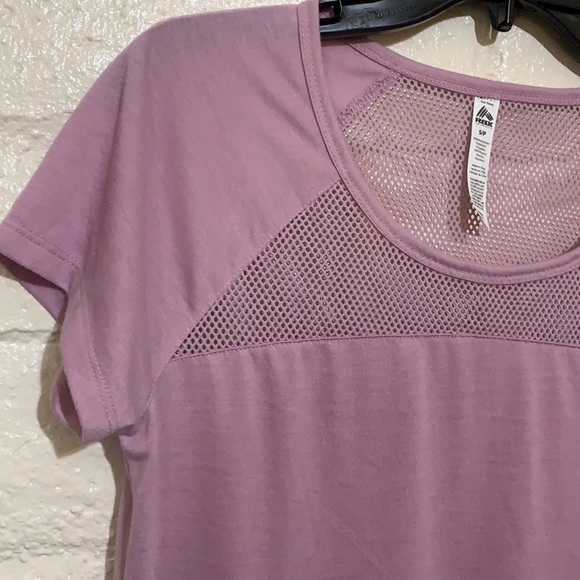 🇺🇸 3 for$13  Must bundle 3 🇺🇸 items for discount. - Picture 4 of 9